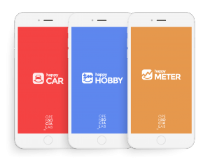Happy Apps